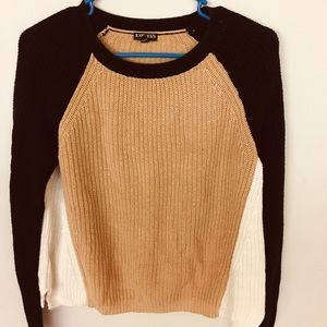 Vintage Women’s Express Sweater